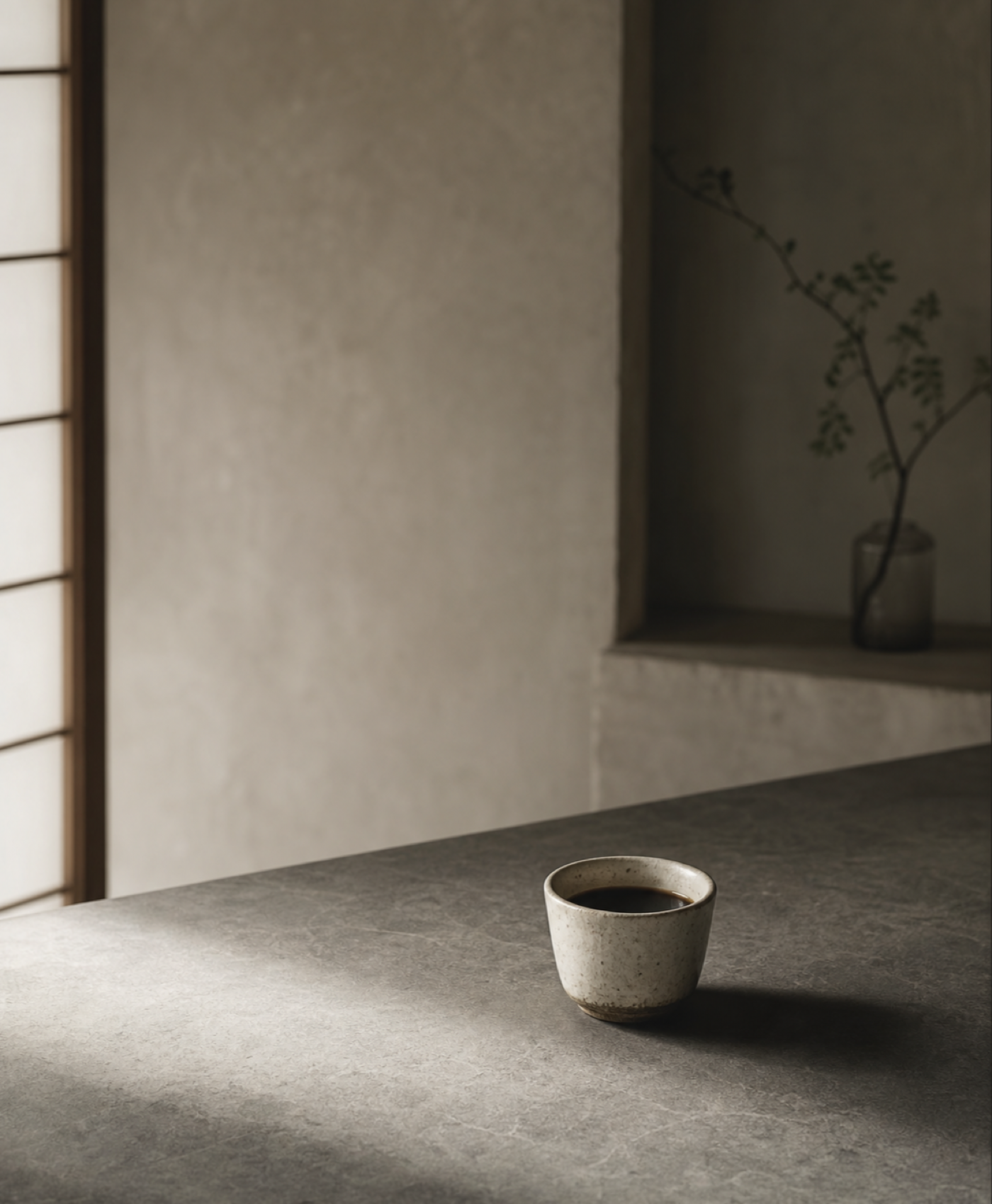 靜 SEI hero